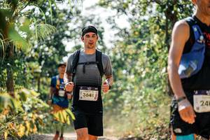 BIB: 
                            <button type="button" onclick="openModal(26073629)" class="btn btn-primary btn-sm float-right btn-popup" data-toggle="modal" data-target=".modal-high-quality">
                        <i class="fas fa-shopping-cart"></i> Add to Cart
                    </button>
                                            <button type="button" onclick="isThisMe(26073629, true)" class="btn btn-success btn-sm float-right btn-popup btn-isme hidden" data-toggle="tooltip" data-placement="bottom" title="นี่คือรูปของคุณใช่ไหม คลิกที่นี่เพื่อเอาเข้าอัลบั้ม">
                        <i class="fas fa-plus"></i> Add to album
                    </button>
                    <button type="button" onclick="isThisMe(26073629, false)" class="btn btn-warning btn-sm float-right btn-popup btn-isnotme hidden">
                        <i class="fas fa-ban"></i> Remove from album
                    </button>